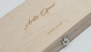 artis-opus-series-m-ultimate-brush-set-9-brushes5