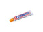 Tamiya Putty Basic Type