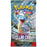 Pokémon TCG: Scarlet & Violet 7 Stellar Crown Booster Box (36 Packs)