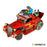 Eliminator ZZ Orc Wagon