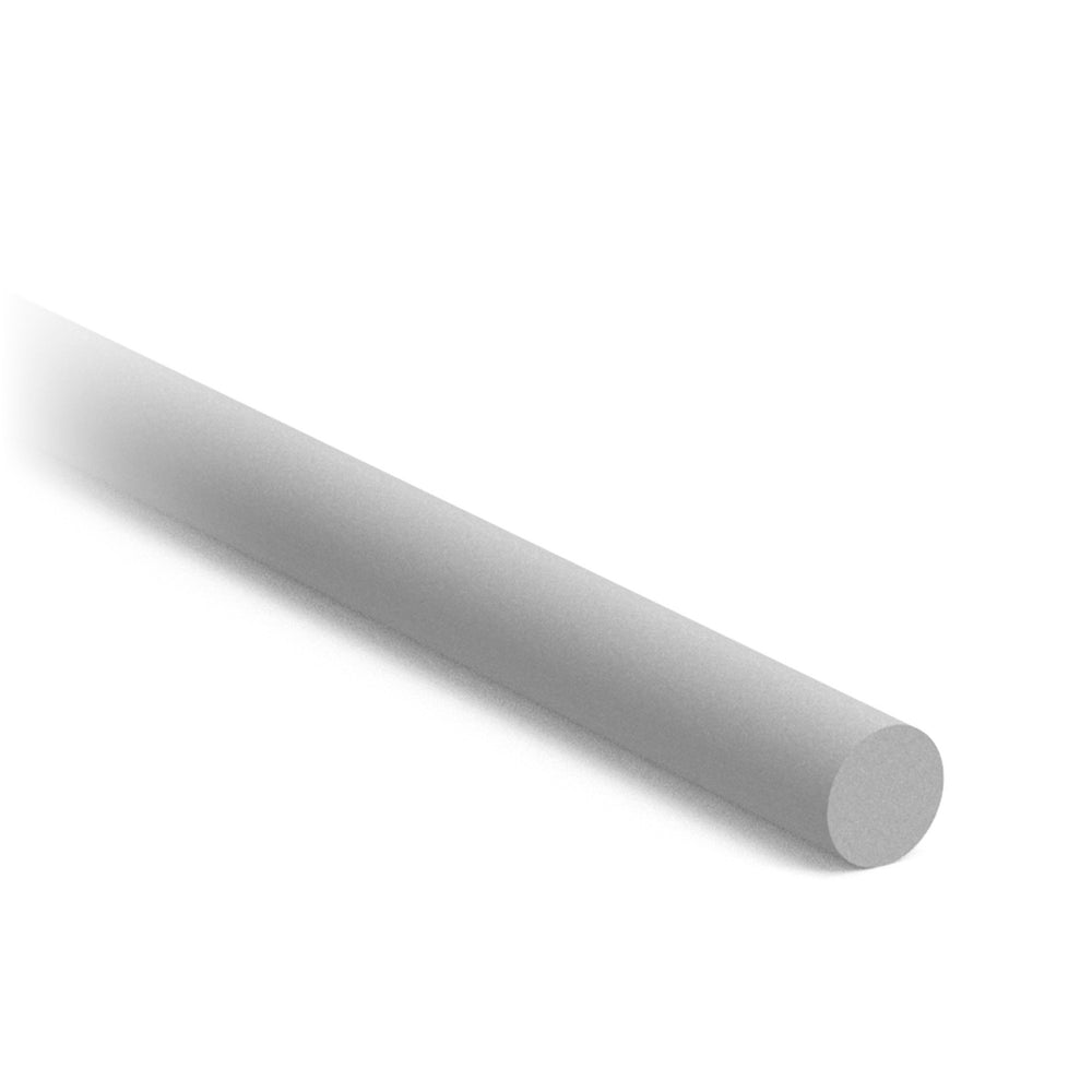 EVA Foam Dowels - Round 5mm