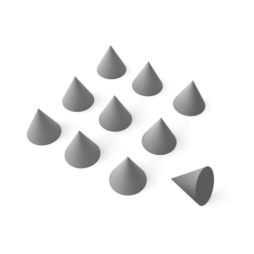 EVA Foam Cones - 20mm