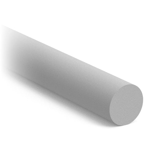 EVA Foam Dowels - Round 10mm
