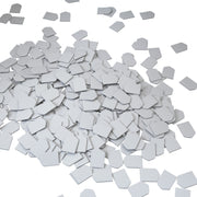 EVA Foam Scales - Shield