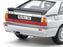 Audi Quattro (1:24)