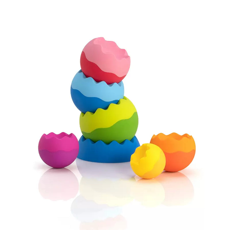 Little Brainies Tobbles Neo