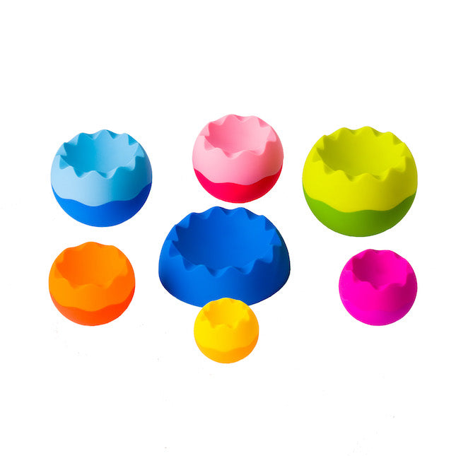 Little Brainies Tobbles Neo