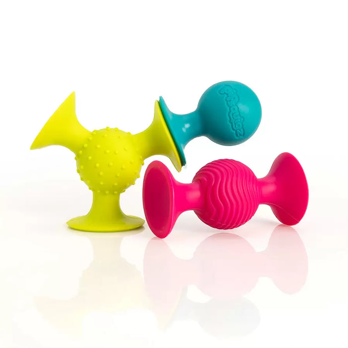 Little Brainies pipSquigz