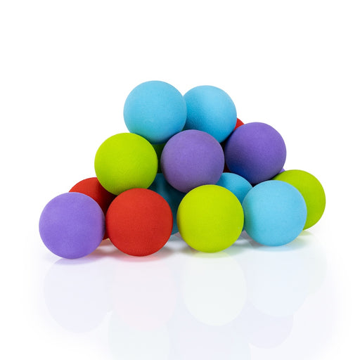 Air Toobz Add-On Set - 20 Extra Balls | Fat Brain Toys