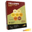 Flexible Triad PLUS+: Yellows - Pre-Order