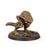 Fallout: Miniatures - Creatures - Gulpers