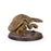 Fallout: Miniatures - Creatures - Gulpers