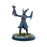 Fallout Miniatures - Cult of the Mothman - Clergy