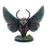 Fallout Miniatures - Cult of the Mothman - Mothman Eclipse