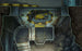 Fallout: The Roleplaying Game - Map Pack 1: Vault