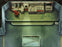 Fallout: The Roleplaying Game - Map Pack 1: Vault