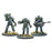 Fallout Wasteland Warfare - Brotherhood of Steel Heavy Armour (T45)