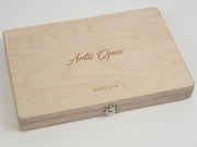 artis-opus-series-m-ultimate-brush-set-9-brushes4