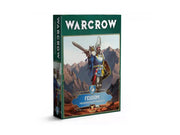 Feudom Foot Knights | Warcrow | Corvus Belli