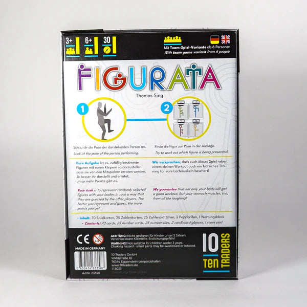 Figurata