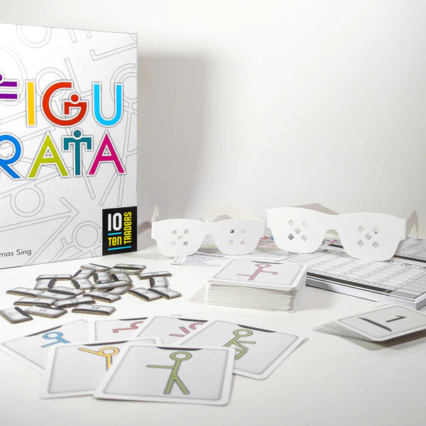 Figurata