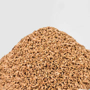 200ml Basing Cork - Fine Grit