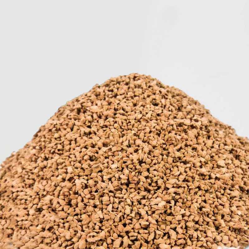 200ml Basing Cork - Fine Grit