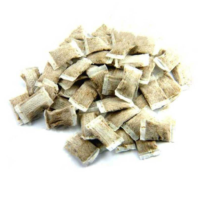 Flexible Sandbags x50