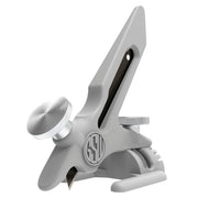 Foam Bevel Cutter