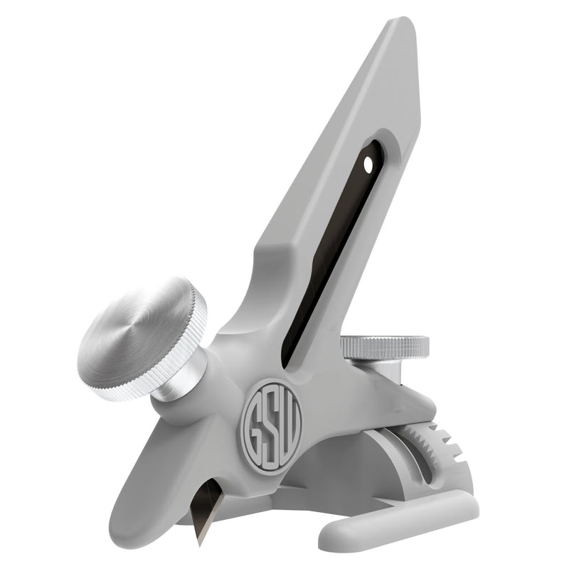 Foam Bevel Cutter