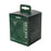 Vault X Exo-Tec Toploading Deck Box 80+ - Forest Green