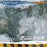 PWork Wargames Neoprene/Rubber Terrain Mat: Frostgrave - 44x60"