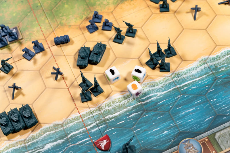 Memoir '44