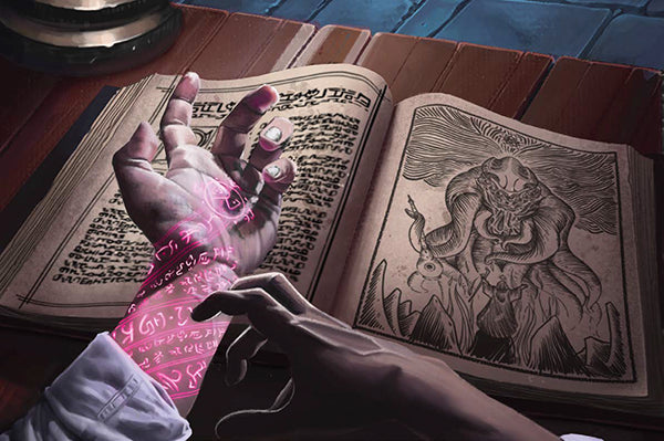 Call of Cthulhu: Cthulhu by Gaslight Keeper's Guide