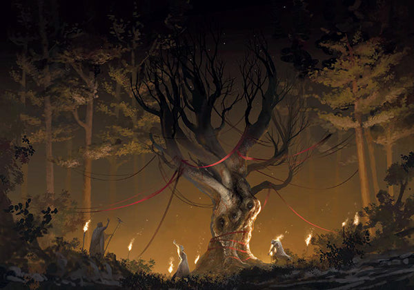 Call of Cthulhu: Cthulhu by Gaslight Keeper's Guide