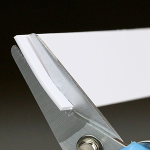 GodHand PURABAN-HASAMI Scissors (for Plastic)