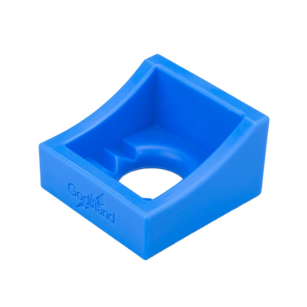 GodHand Bottle Stand