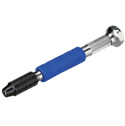 GodHand Power Pin Vise / Vice