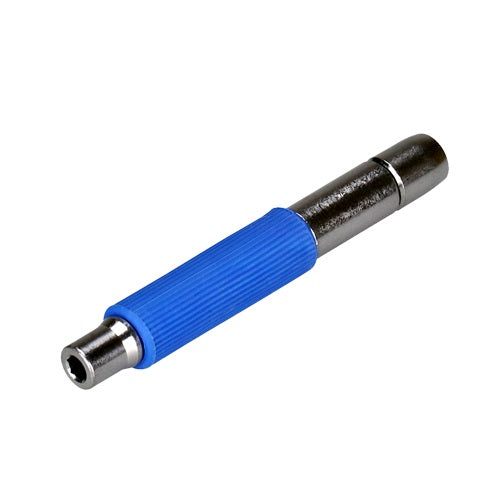 GodHand Quick Power Pin Vise / Vice