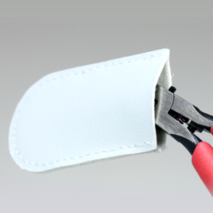 GodHand Blade One Nipper (for Plastic)