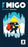Migo