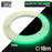 Glow In The Dark Tape 10mm