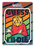 GlassStaff Sticker - Guess I'll Die