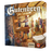 Gutenberg