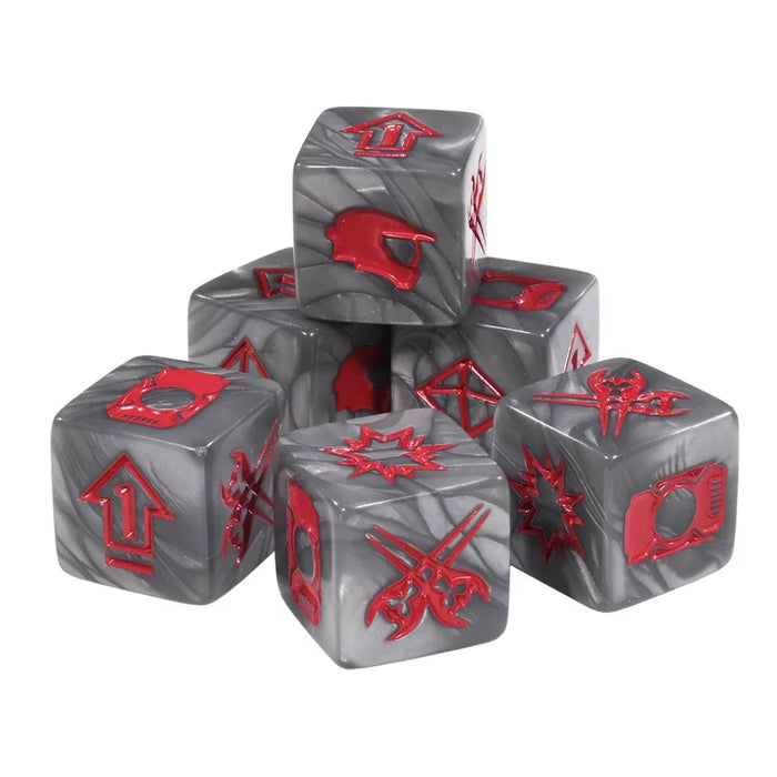 Halo: Flashpoint - Rise of the Banished