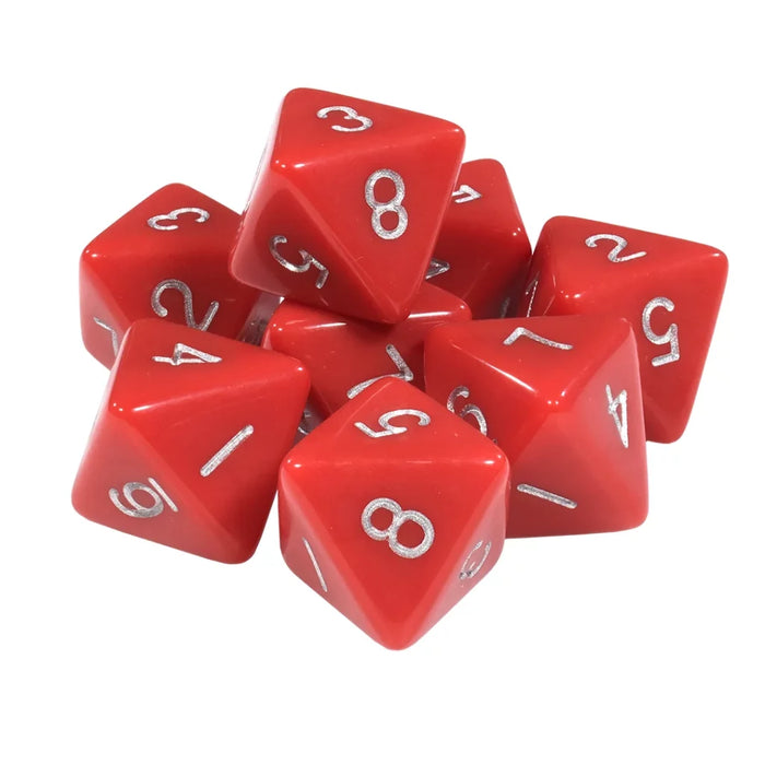 Halo: Flashpoint - Rise of the Banished