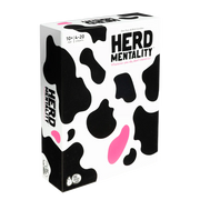 Herd Mentality game