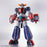 HG Grendizer (Infinitism)