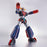 HG Grendizer (Infinitism)