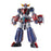 HG Grendizer (Infinitism)